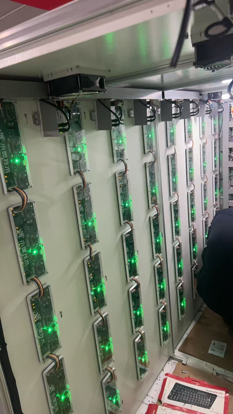 为保护客户隐私，图片已隐藏