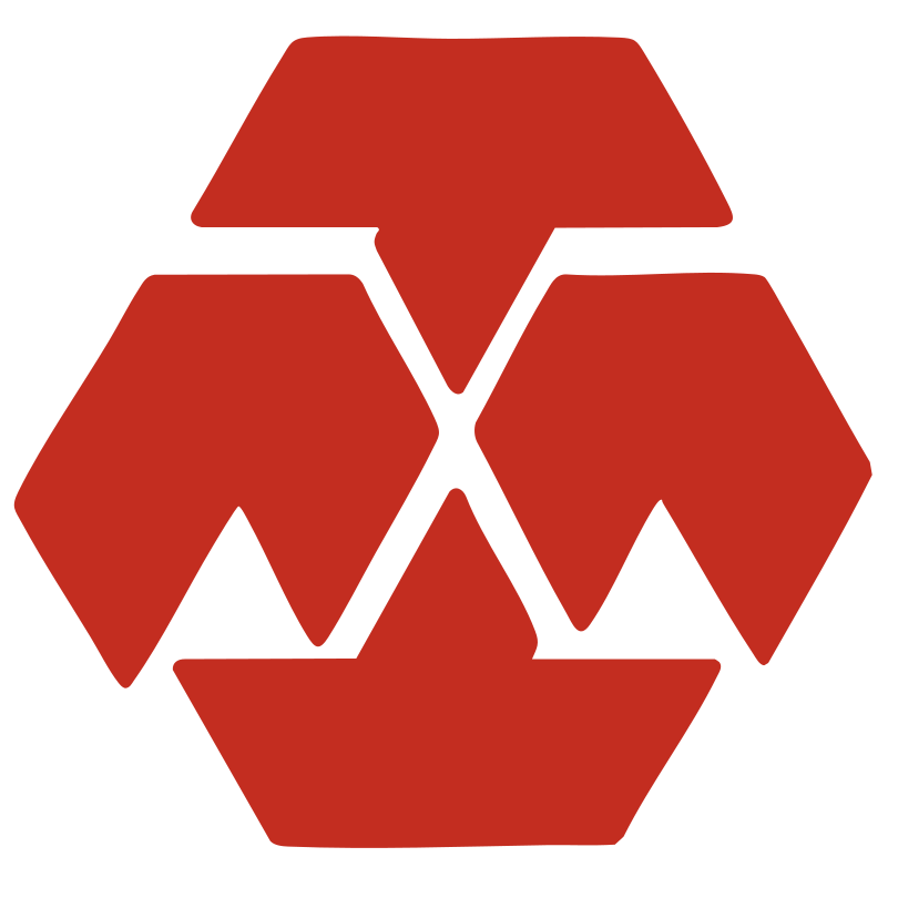 小美技术 Logo